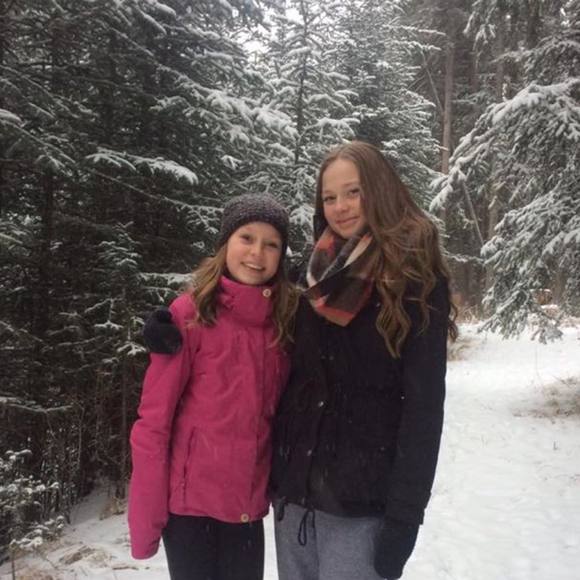 Meet your Posher, Susan - Picture 1 of 1